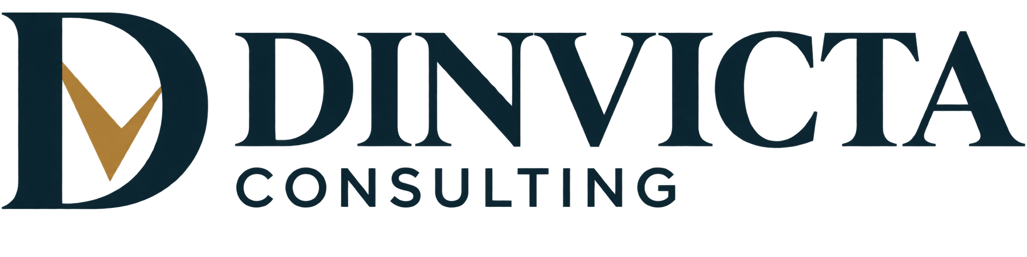 Dinvicta Consulting